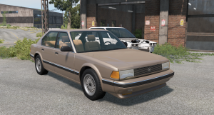 screenshot_2022-05-02_17-44-06.png