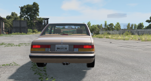 screenshot_2022-05-02_17-44-15.png