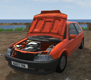 tdi.png