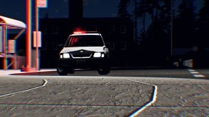 police.jpg