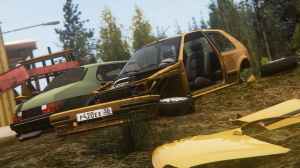 BeamNGdrivex642022-05-0202-43-27.png