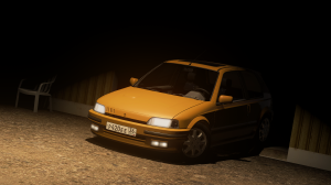 BeamNGdrivex642022-05-0202-57-15.png
