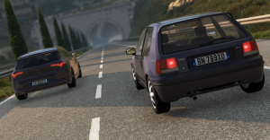 screenshot_2022-05-01_18-19-05.png