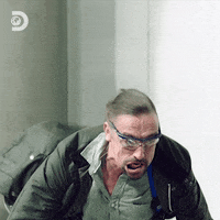 200w.gif