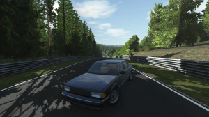 screenshot_2022-05-02_16-34-06.png