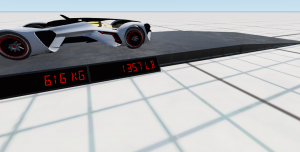 screenshot_2022-05-02_22-27-53.png
