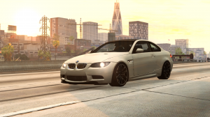 screenshot_2022-05-01_18-23-46.png