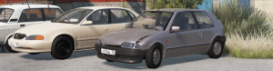 screenshot_2022-05-02_15-34-18.png