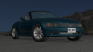 screenshot_2022-05-02_21-39-32.png