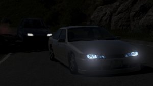 screenshot_2022-05-01_04-39-31.jpg