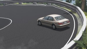 screenshot_2022-05-02_15-11-00.jpg