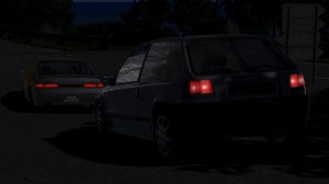 screenshot_2022-05-01_04-40-20.jpg