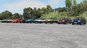 screenshot_2022-04-28_18-06-43.png