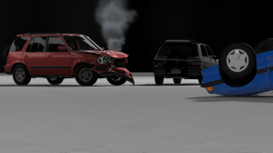 screenshot_2022-05-02_17-11-01.png