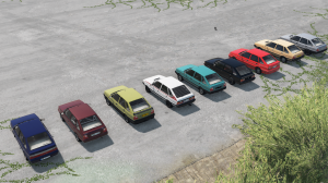 screenshot_2022-04-28_18-07-40.png