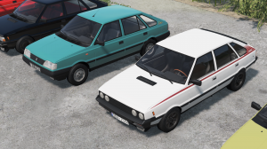 screenshot_2022-04-28_18-32-33.png