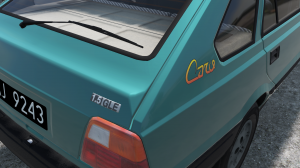 screenshot_2022-04-28_18-34-13.png