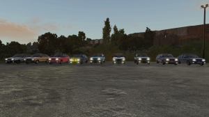 screenshot_2022-04-28_18-37-38.png