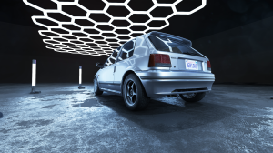 BeamNGdrivex642022-05-0301-02-50.png