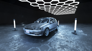BeamNGdrivex642022-05-0301-03-29.png