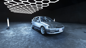 BeamNGdrivex642022-05-0301-03-42.png