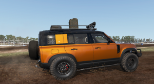 Screenshot2022-05-02110452.png
