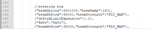 Screenshot2022-05-02111013.png