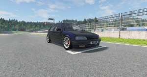 screenshot_2022-05-02_19-29-10.png
