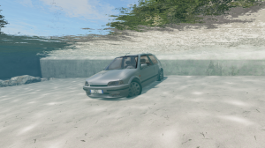 screenshot_2022-05-02_20-47-32.png