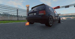 screenshot_2022-05-02_19-54-39.png