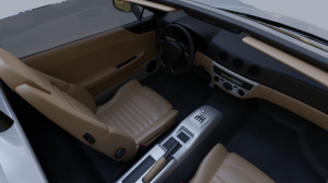 render-21.png
