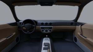 render-20.png