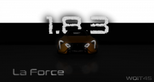 vivace_sv_183_okadka.png