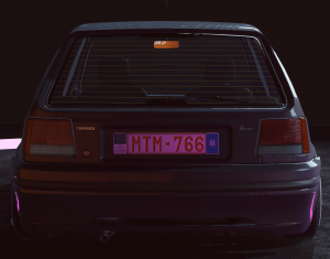 screenshot_2022-05-02_21-58-15.png