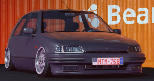 screenshot_2022-05-02_21-51-15.png