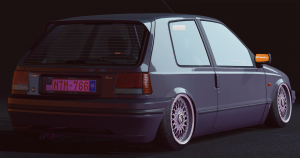 screenshot_2022-05-02_21-51-43.png