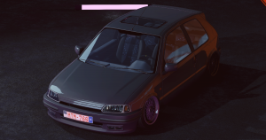 screenshot_2022-05-02_21-52-57.png