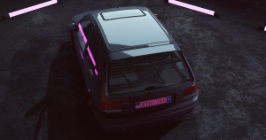 screenshot_2022-05-02_21-54-10.png