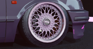 screenshot_2022-05-02_21-55-08.png