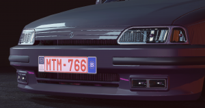 screenshot_2022-05-02_21-56-04.png