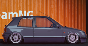 screenshot_2022-05-02_21-57-21.png