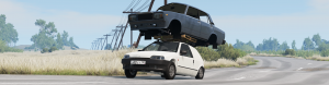 screenshot_2022-05-02_18-46-45.png