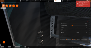 screenshot_2022-05-02_17-07-31.png