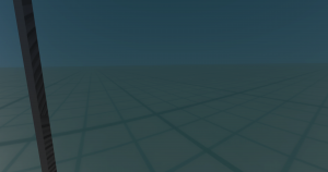 screenshot_2022-05-02_17-11-19.png