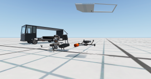 screenshot_2022-05-02_17-16-38.png