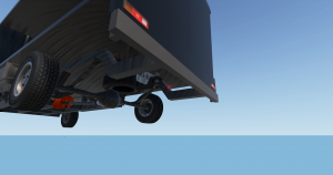 screenshot_2022-05-02_17-20-40.png