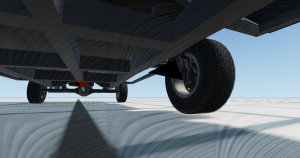 screenshot_2022-05-02_17-23-22.png