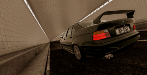 screenshot_2022-04-11_00-54-22.png