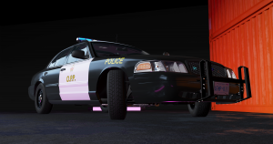 screenshot_2022-05-02_19-16-38.png