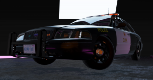 screenshot_2022-05-02_19-22-47.png
